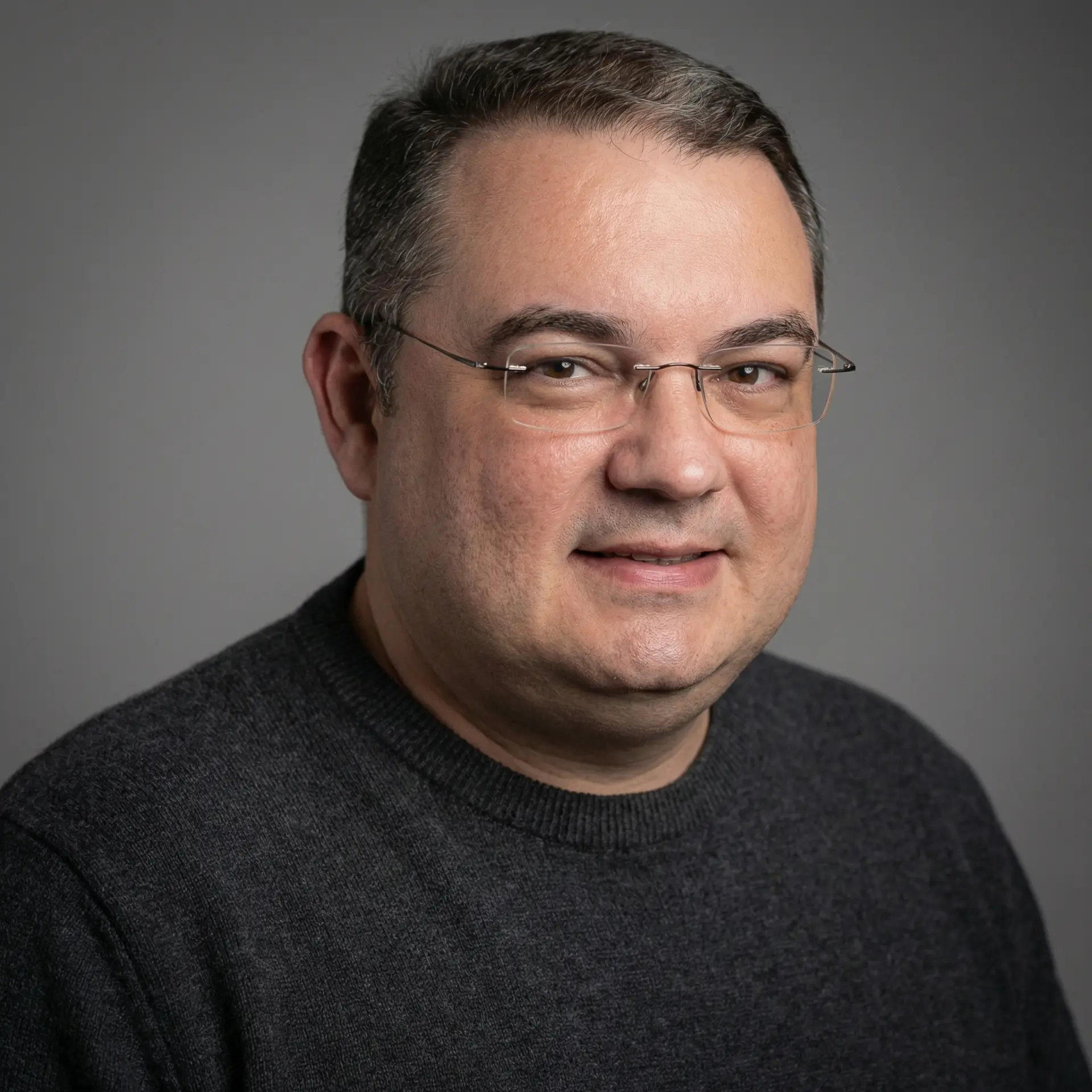 Retrato de Felipe Aguiar, Product Designer